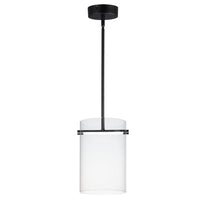 Polo LED Mini Pendant