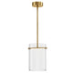 E26381-18GLD