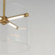 E26382-18GLD