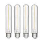 E26T102247CL-4
