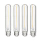 E26T102247CL-4