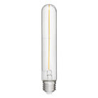 E26T102247CL