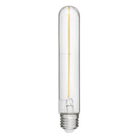 LumiGlo Bulb LED Medium 2W
