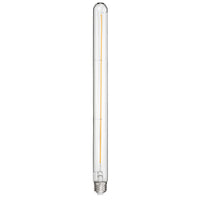 LumiGlo Bulb LED Medium 4W
