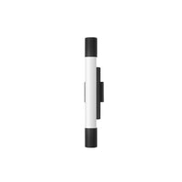 Canello 24" LED Outdoor Wall Sconce