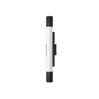 Canello 30" LED Outdoor Wall Sconce