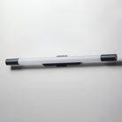 E30094-01BK