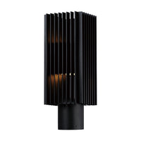 Rampart LED Outdoor Post Mount