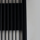 E30116-BK