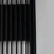 E30116-BK
