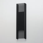 E30118-BK