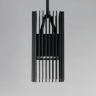 E30119-BK