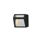 E30122-144BK
