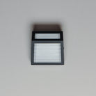 E30122-144BK