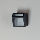 E30122-144BK