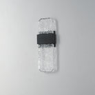E30134-24BK