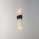 E30134-24BK