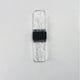 E30136-24BK