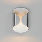 E30151-SAWT