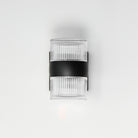 E30166-144BK