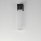 E30192-93BK