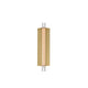 E30201-122GLD