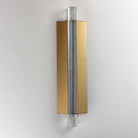 E30201-122GLD