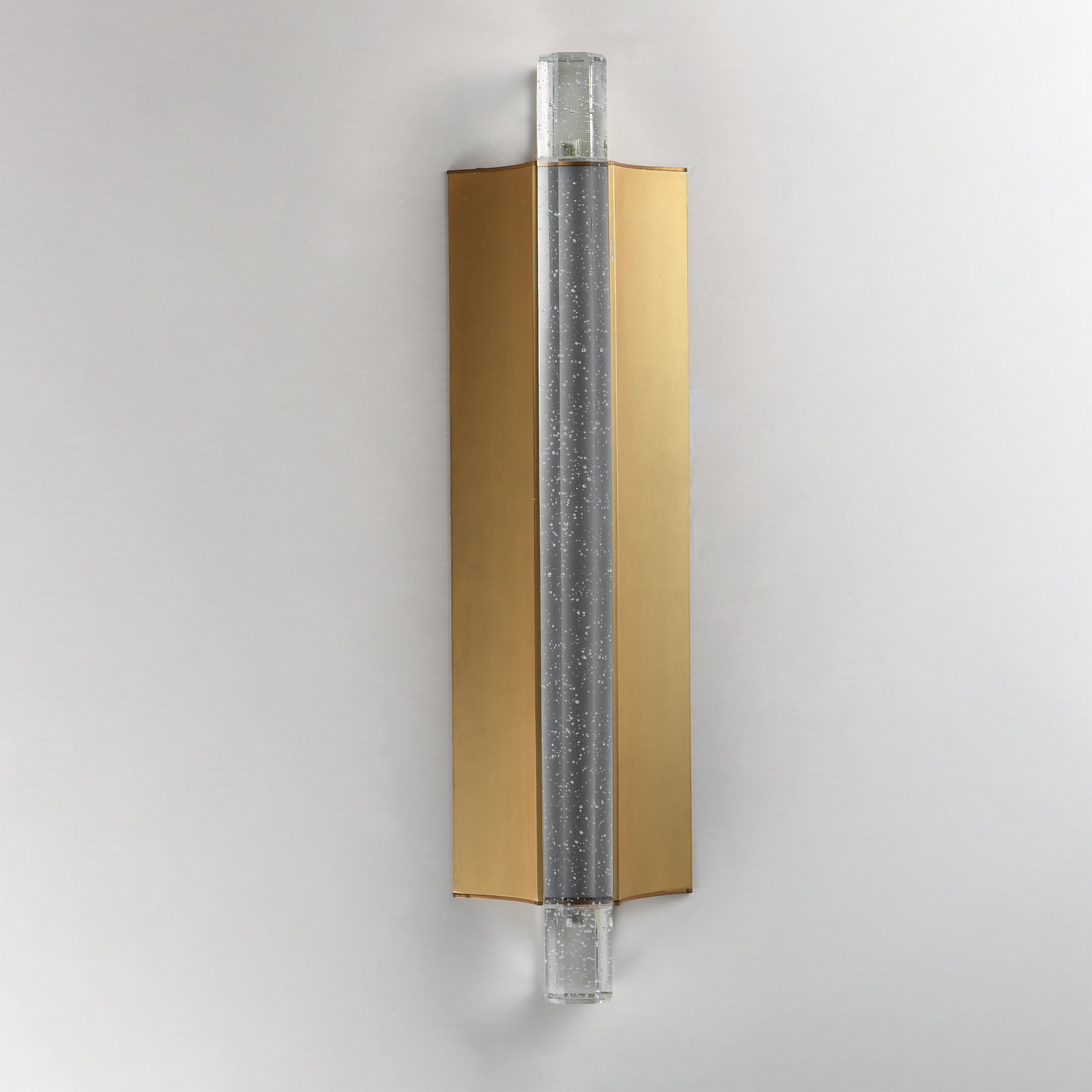 E30201-122GLD