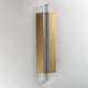 E30201-122GLD