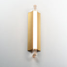 E30201-122GLD