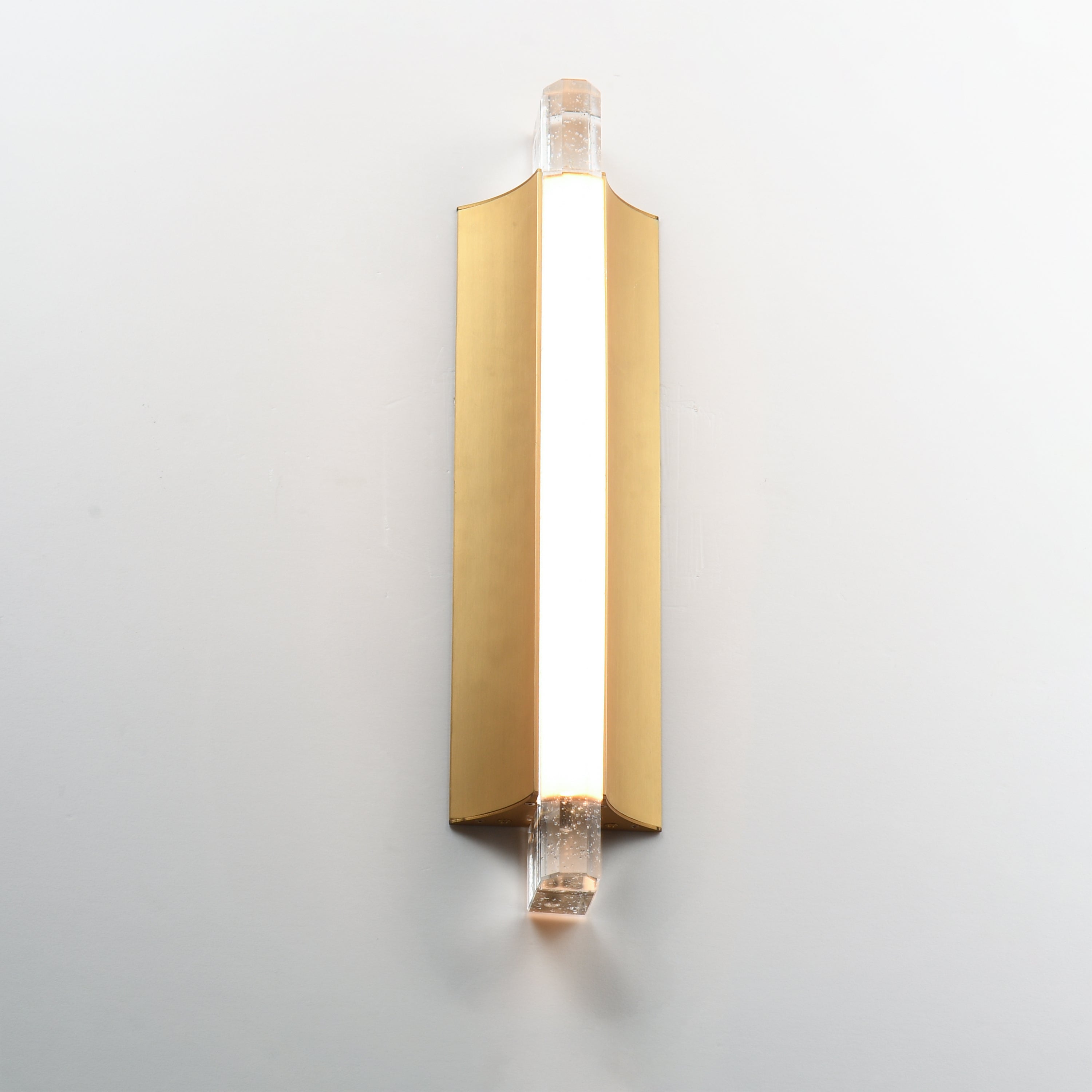 E30201-122GLD