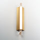 E30201-122GLD