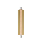 E30202-122GLD