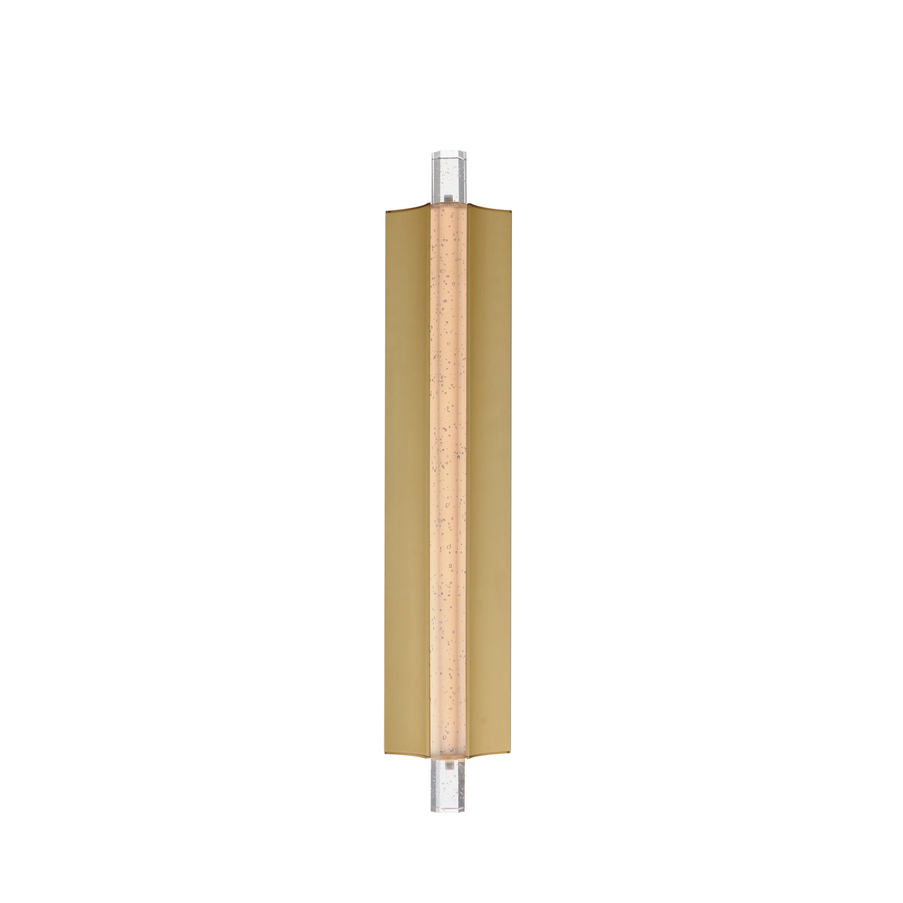 E30202-122GLD