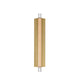 E30202-122GLD