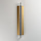 E30202-122GLD