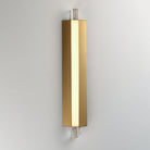 E30202-122GLD