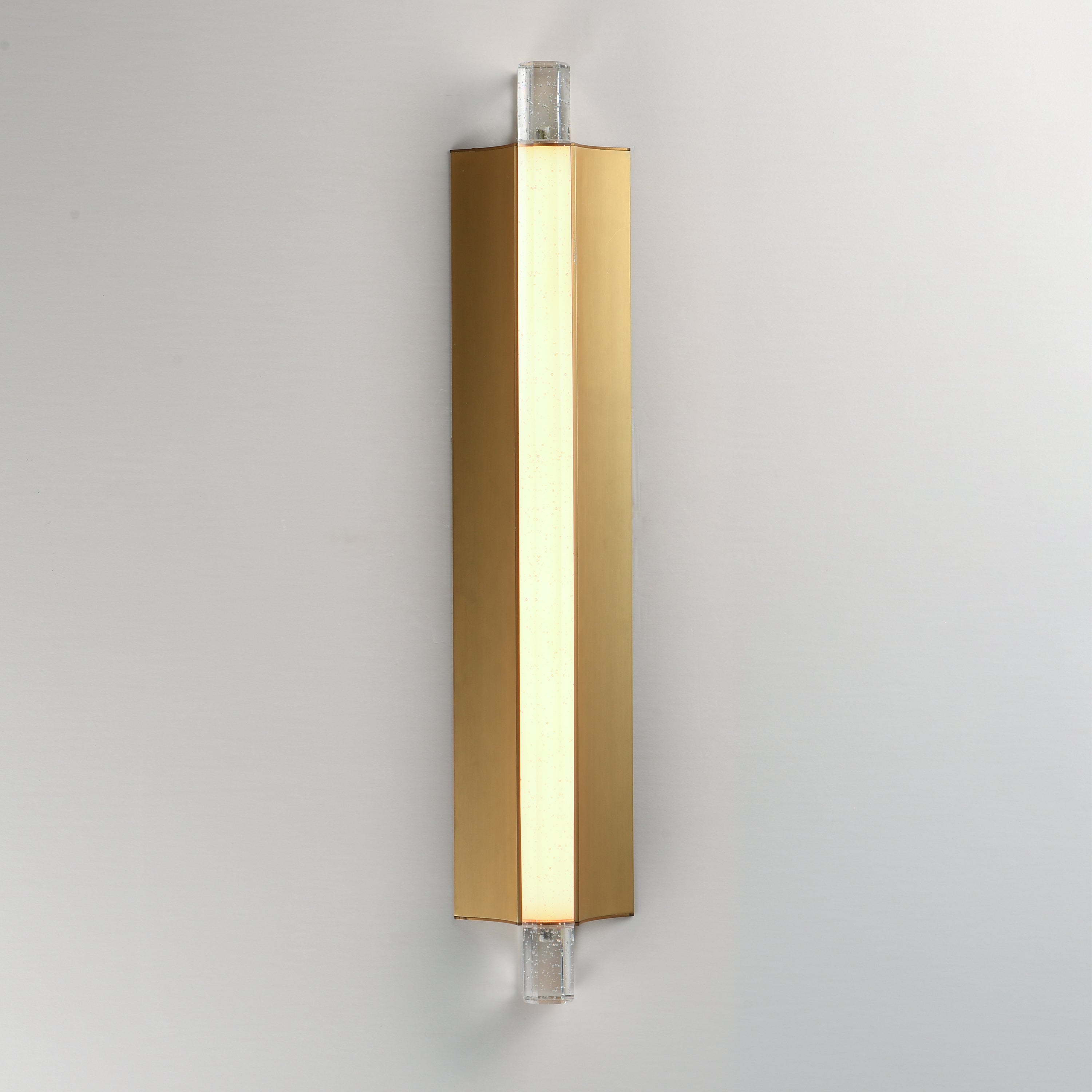 E30202-122GLD