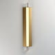 E30202-122GLD