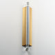 E30202-122GLD