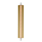 E30203-122GLD