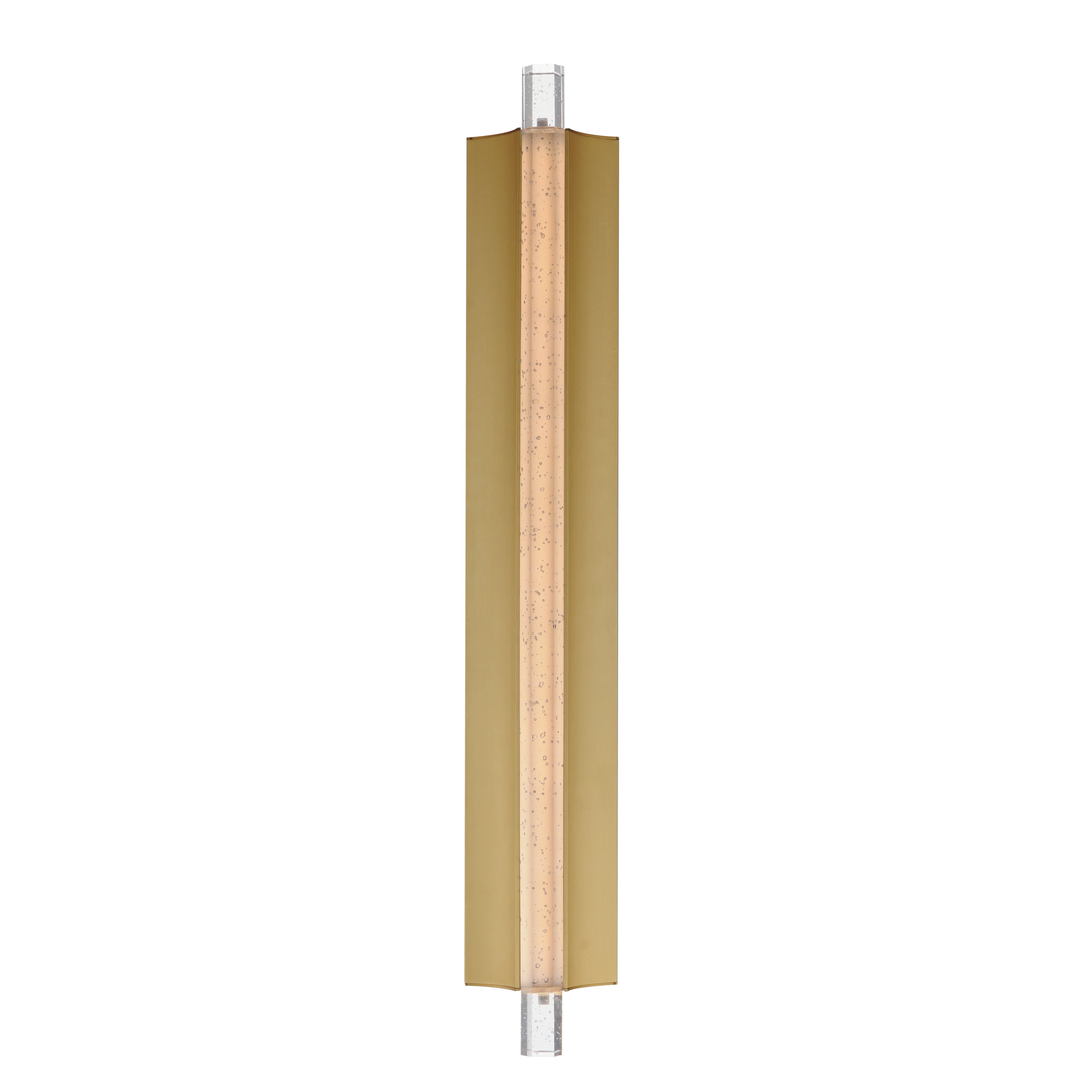 E30203-122GLD