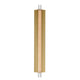 E30203-122GLD