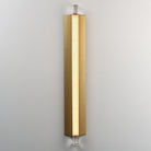 E30203-122GLD