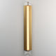 E30203-122GLD