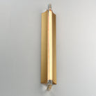 E30203-122GLD
