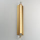 E30203-122GLD