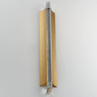 E30203-122GLD