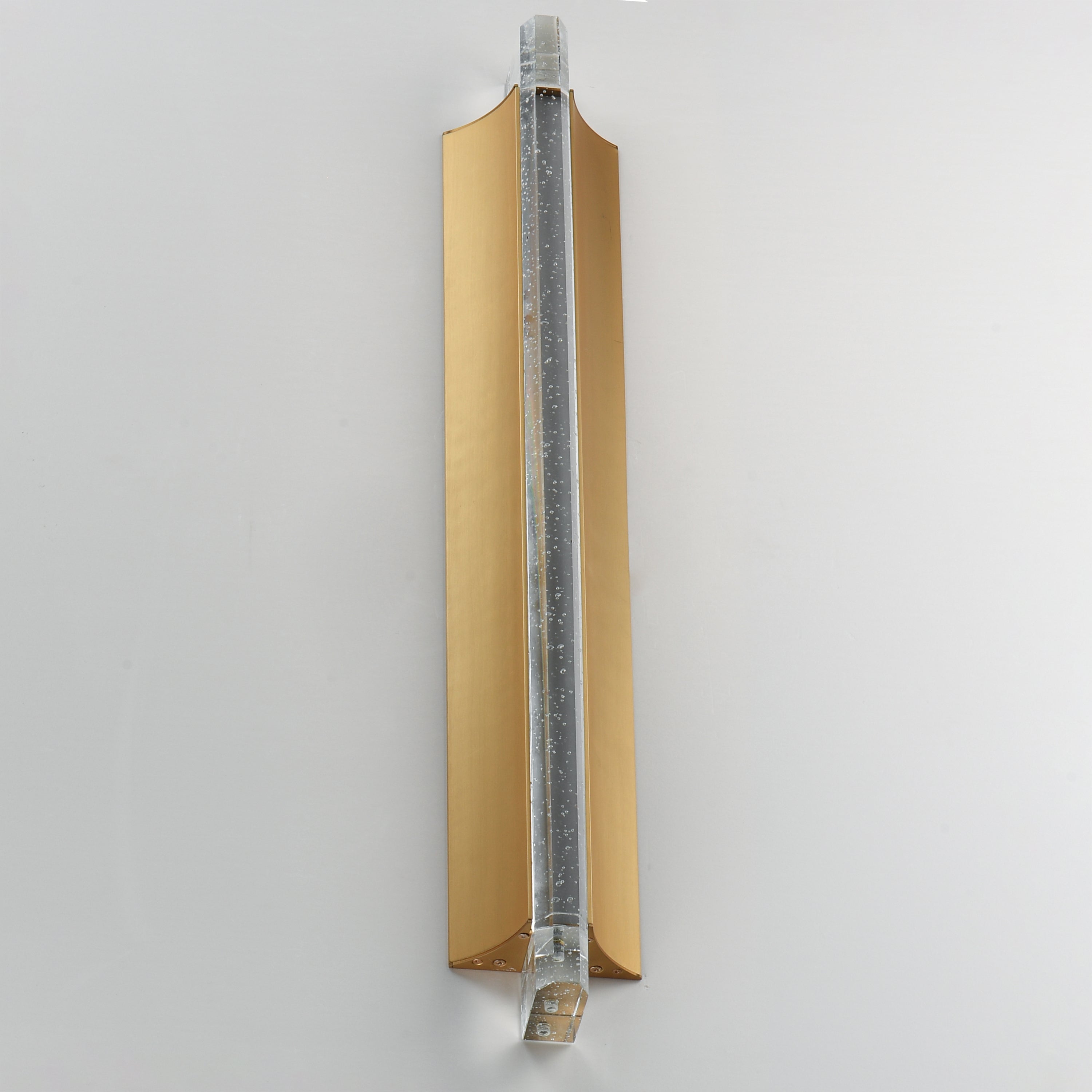 E30203-122GLD
