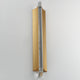 E30203-122GLD